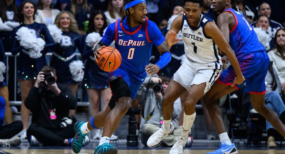 college basketball picks March 1