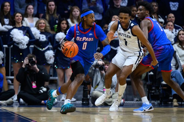 college basketball picks March 1