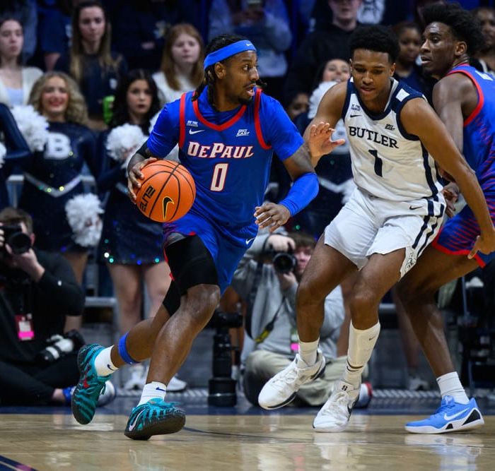 college basketball picks March 1