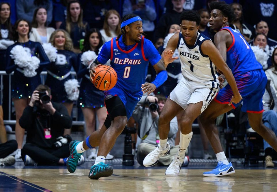 college basketball picks March 1