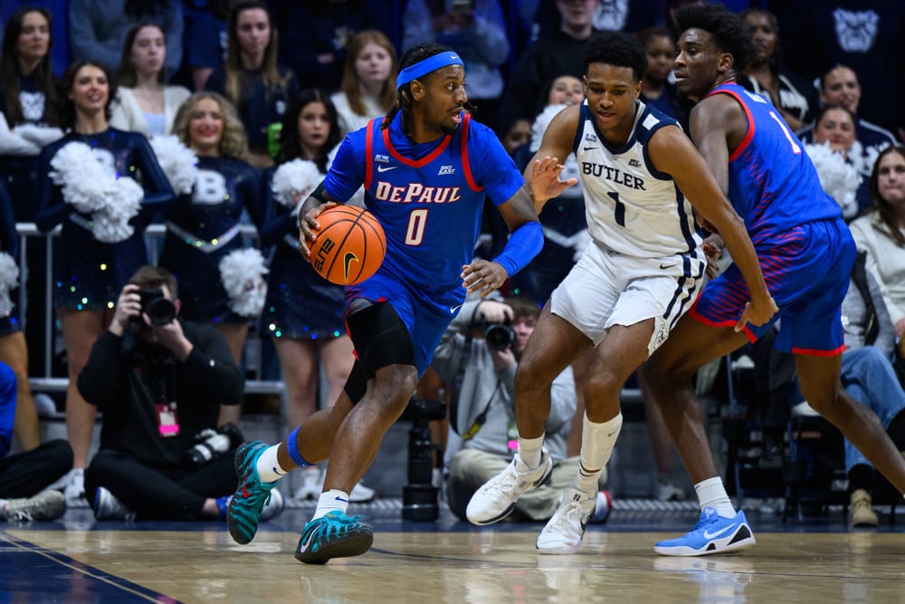 college basketball picks March 1