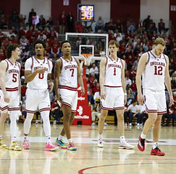 March Madness: NCAA Tournament Basketball Bubble Bets