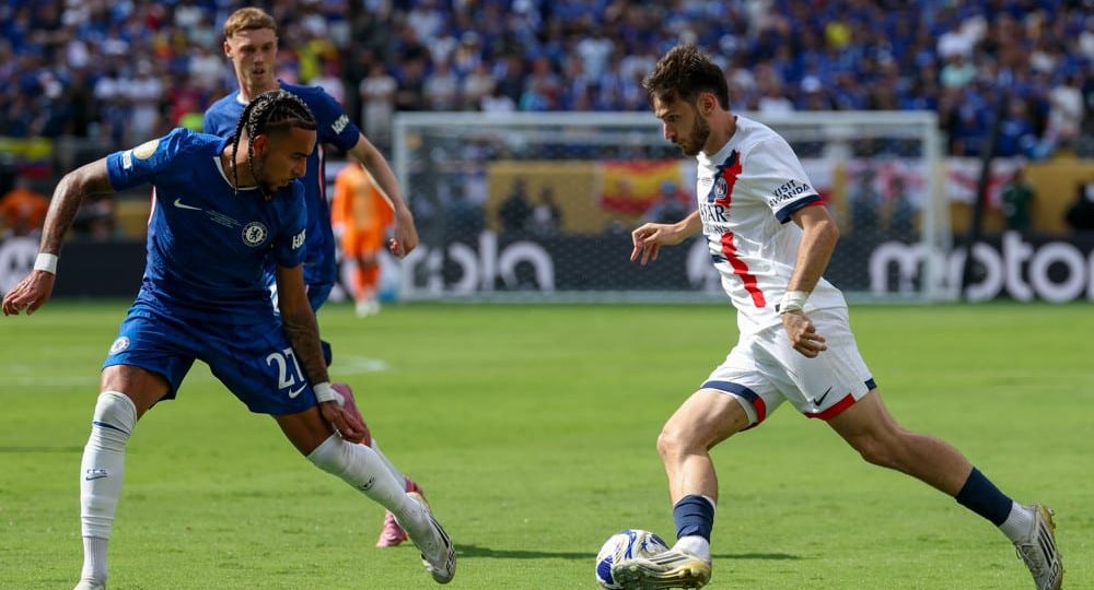 We've got your Champions League: Round of 16 picks, predictions and best bets for all of Tuesday and Wednesday's action.