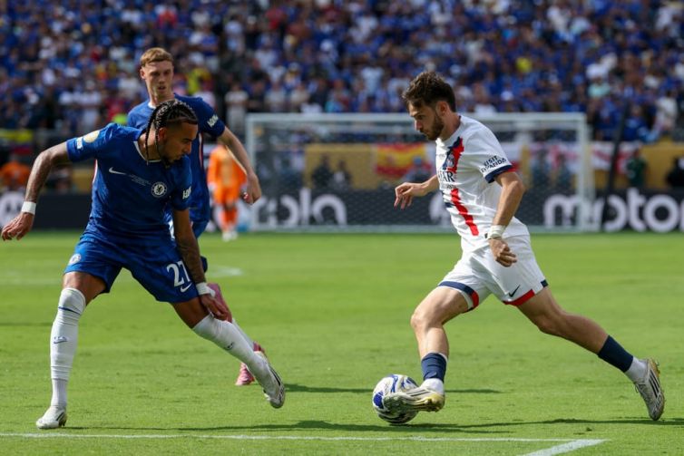 We've got your Champions League: Round of 16 picks, predictions and best bets for all of Tuesday and Wednesday's action.