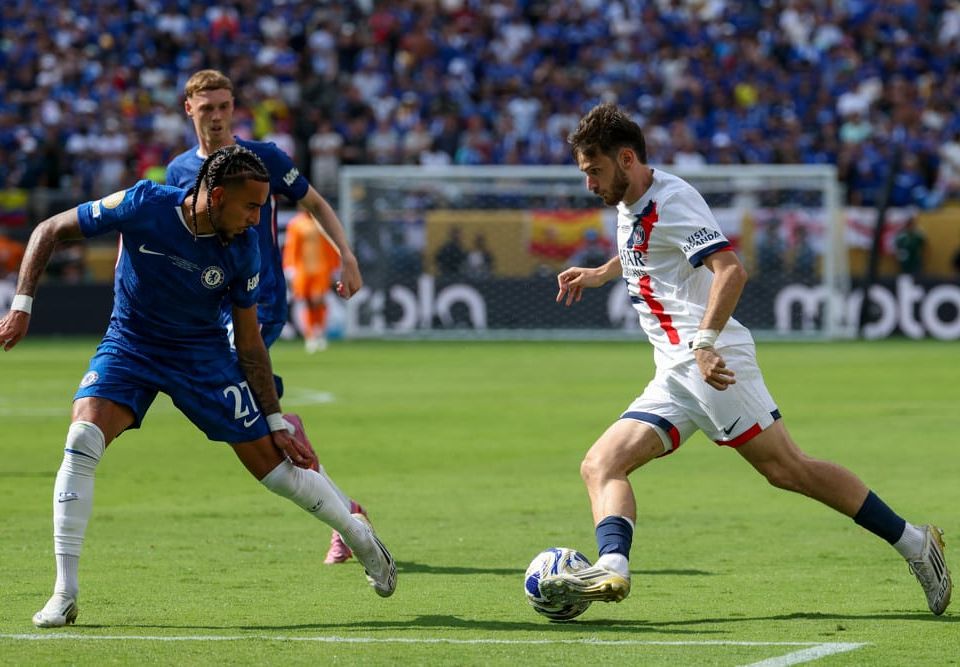 We've got your Champions League: Round of 16 picks, predictions and best bets for all of Tuesday and Wednesday's action.