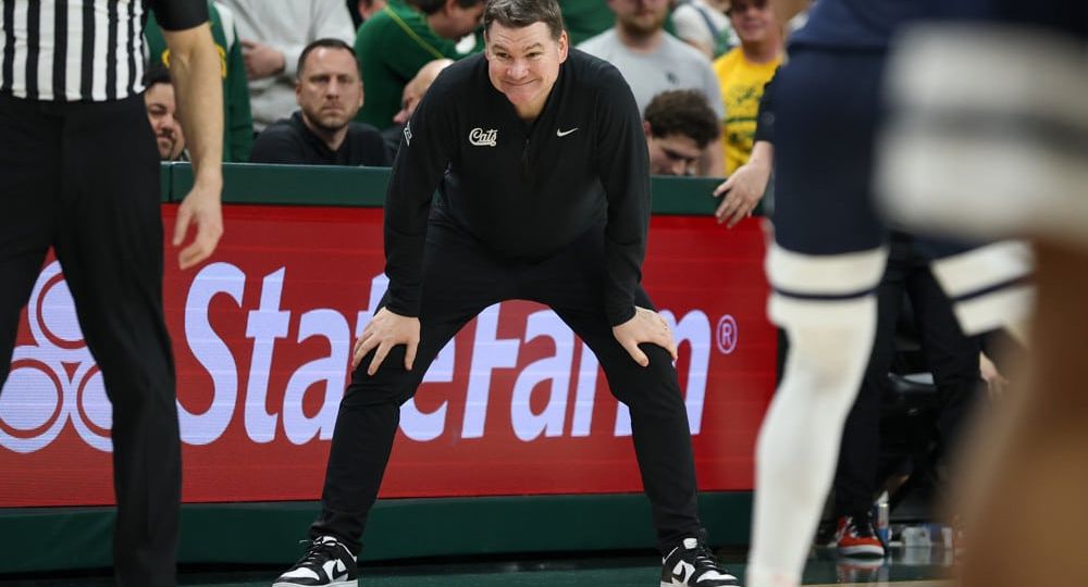 college basketball picks Elite Eight