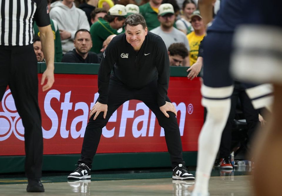 college basketball picks Elite Eight