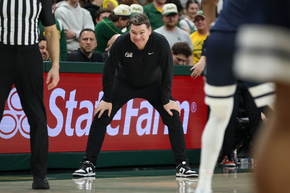 college basketball picks Elite Eight