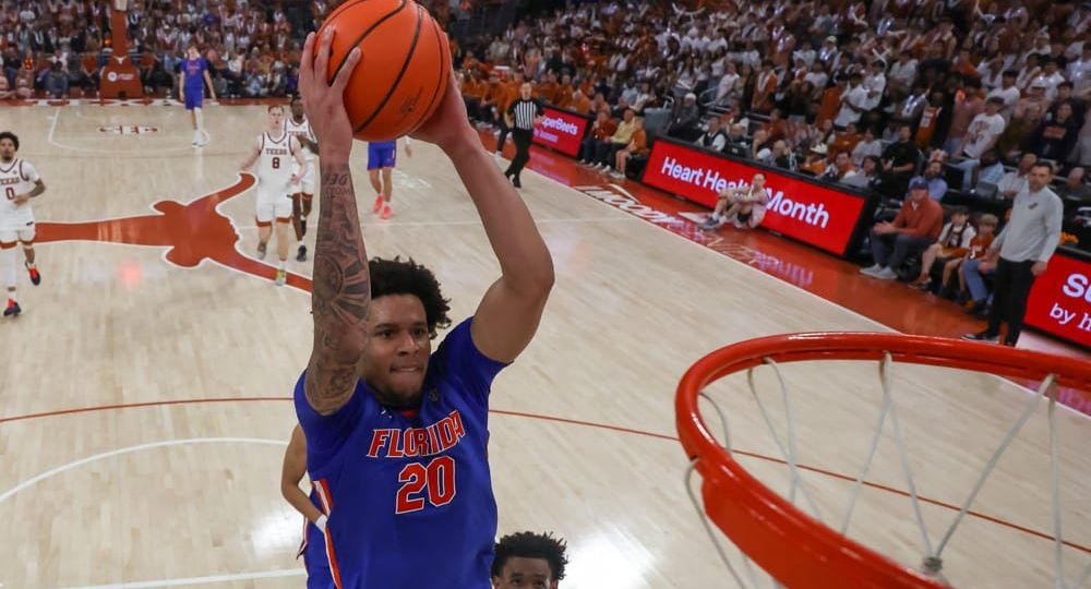 Kalshi Predictions Market: NCAA College Basketball Futures