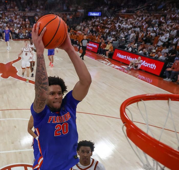 Kalshi Predictions Market: NCAA College Basketball Futures