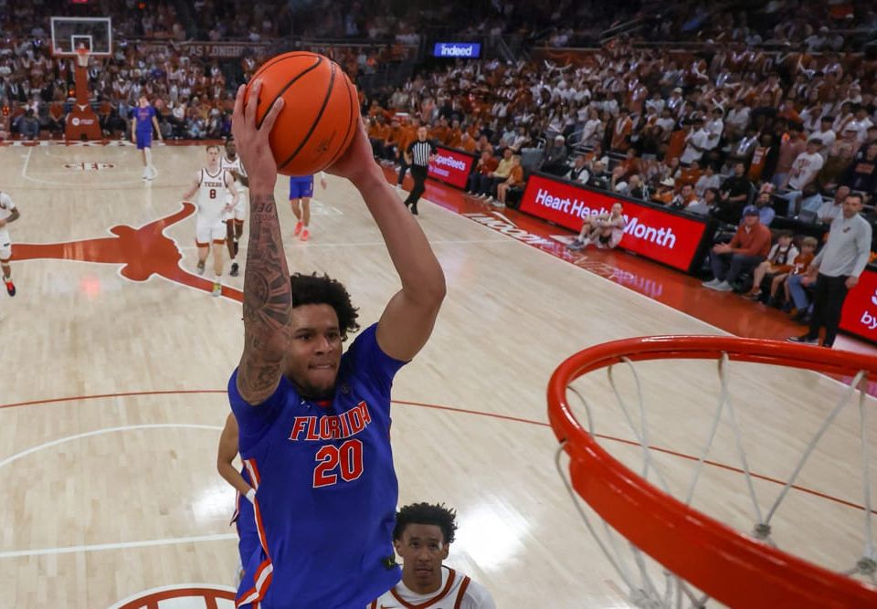 Kalshi Predictions Market: NCAA College Basketball Futures