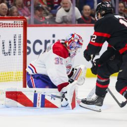 Best Bet For Wednesday (March 11th): NHL Predictions