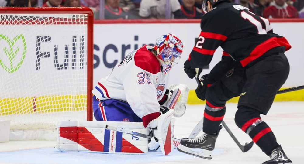 Best Bet For Wednesday (March 11th): NHL Predictions