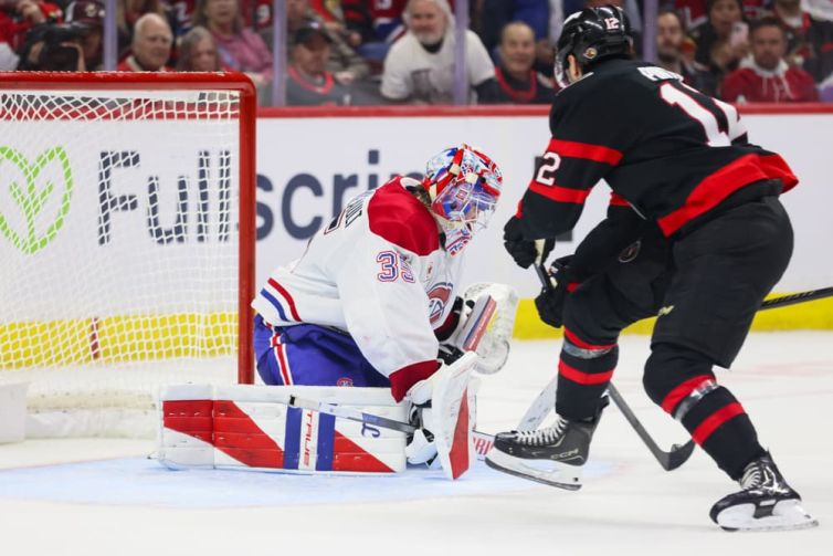 Best Bet For Wednesday (March 11th): NHL Predictions