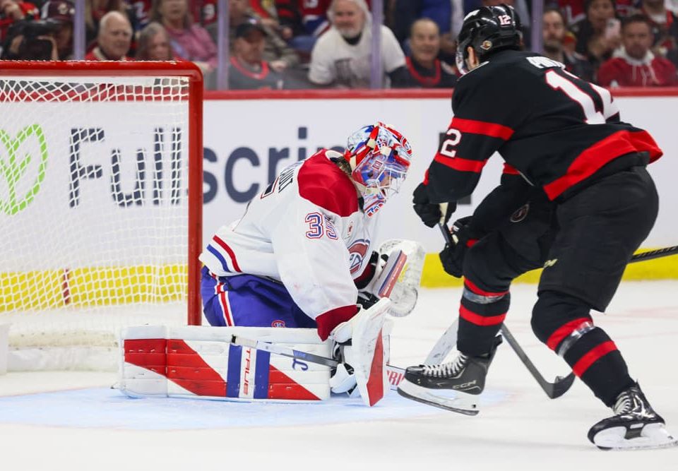 Best Bet For Wednesday (March 11th): NHL Predictions