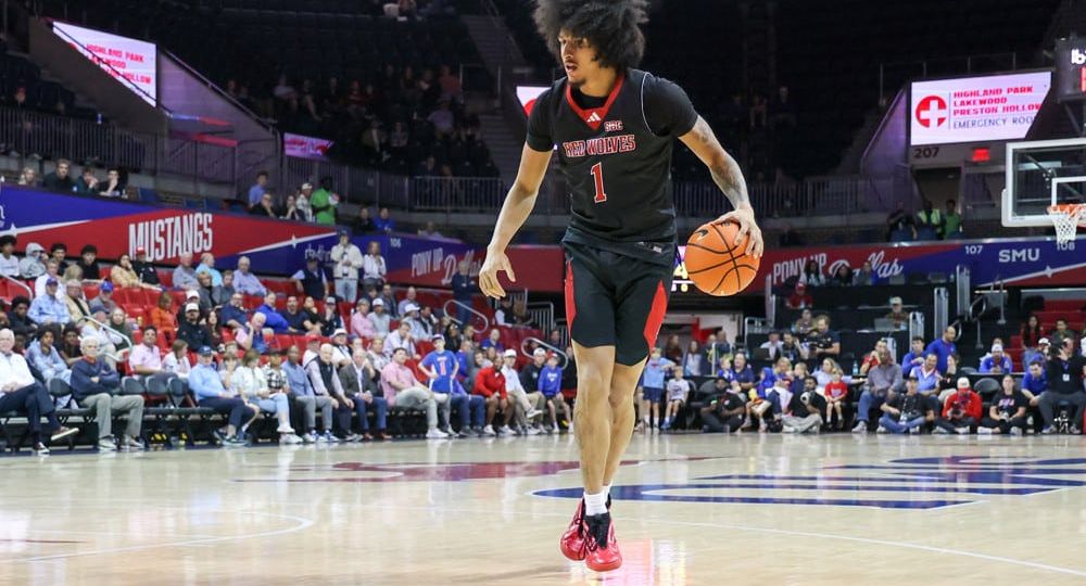 college basketball picks March 5