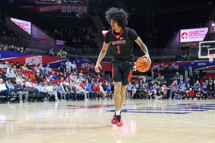 college basketball picks March 5