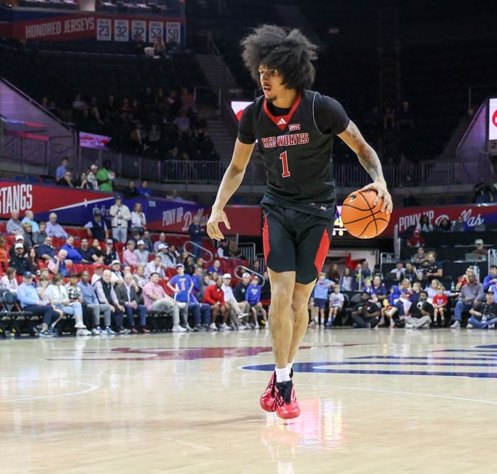 college basketball picks March 5