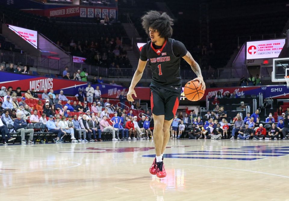 college basketball picks March 5