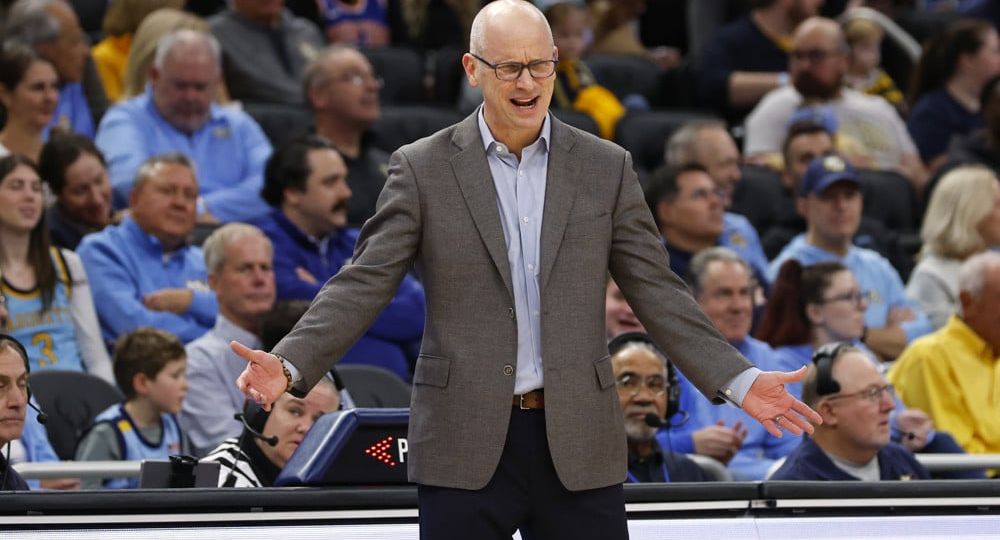 college basketball picks March 20th