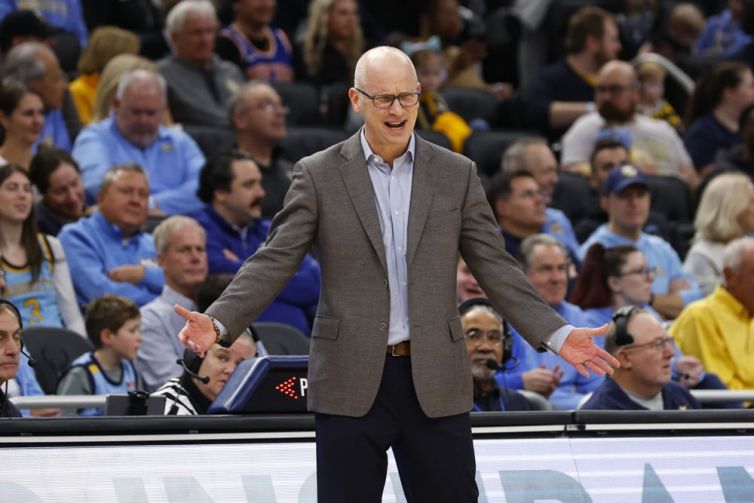 college basketball picks March 20th