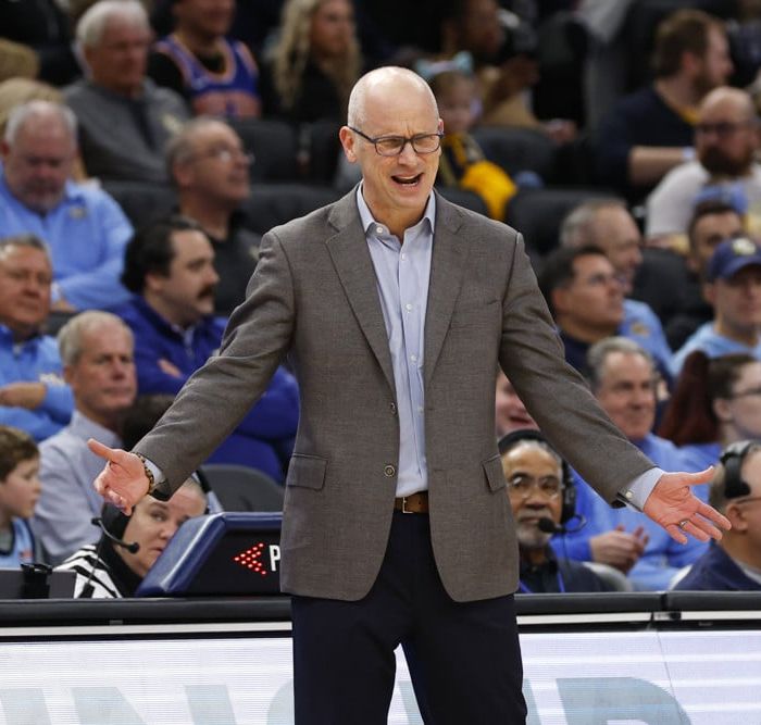 college basketball picks March 20th