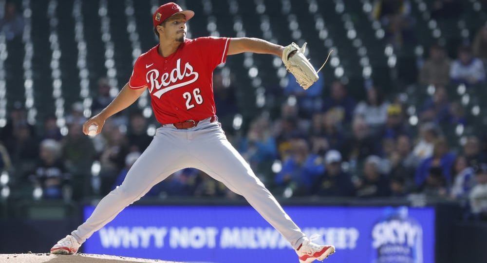 NRFI YRFI Picks March 30 - bets March 30 - picks March 30 - Come tail along with these MLB picks today with us!