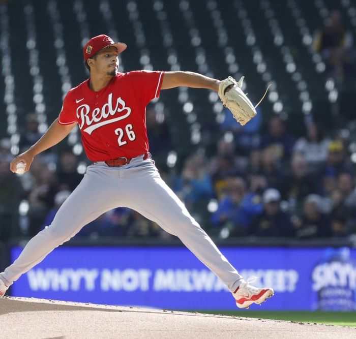 NRFI YRFI Picks March 30 - bets March 30 - picks March 30 - Come tail along with these MLB picks today with us!