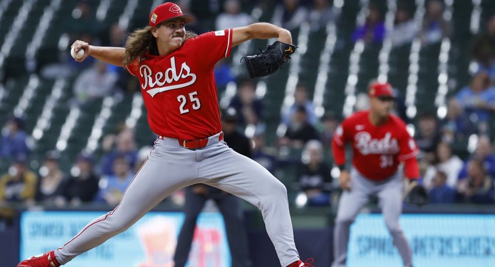 NRFI YRFI Picks March 29 - bets March 29 - picks March 29 - Come tail along with these MLB picks today with us!