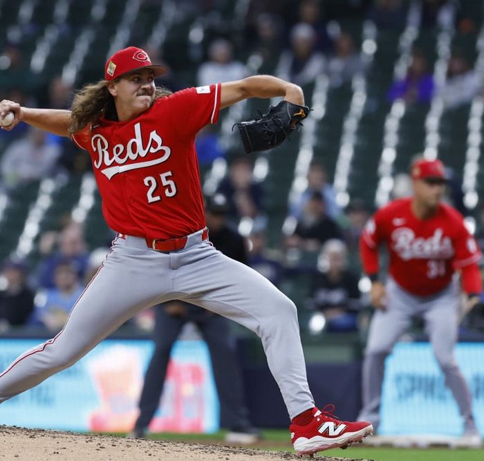 NRFI YRFI Picks March 29 - bets March 29 - picks March 29 - Come tail along with these MLB picks today with us!