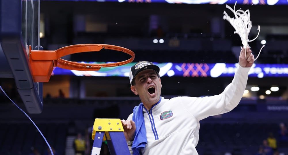 March Madness: 2026 NCAA Tournament Keys to a Good Bracket
