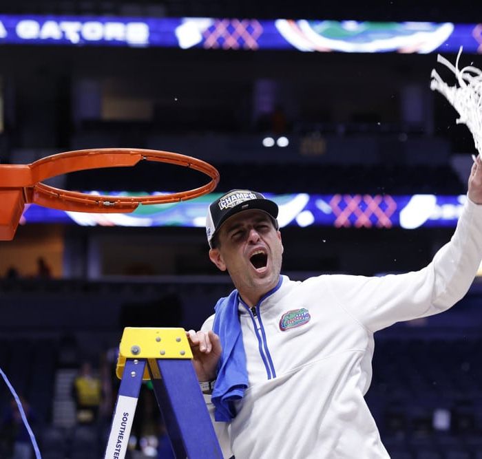 March Madness: 2026 NCAA Tournament Keys to a Good Bracket