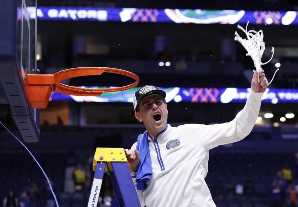 March Madness: 2026 NCAA Tournament Keys to a Good Bracket