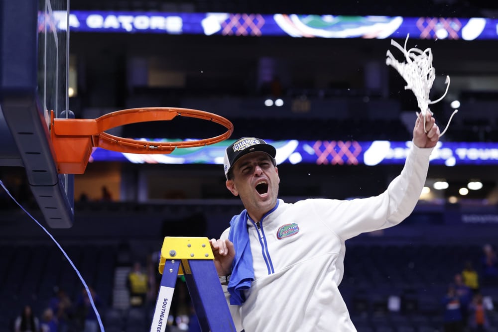 March Madness: 2026 NCAA Tournament Keys to a Good Bracket