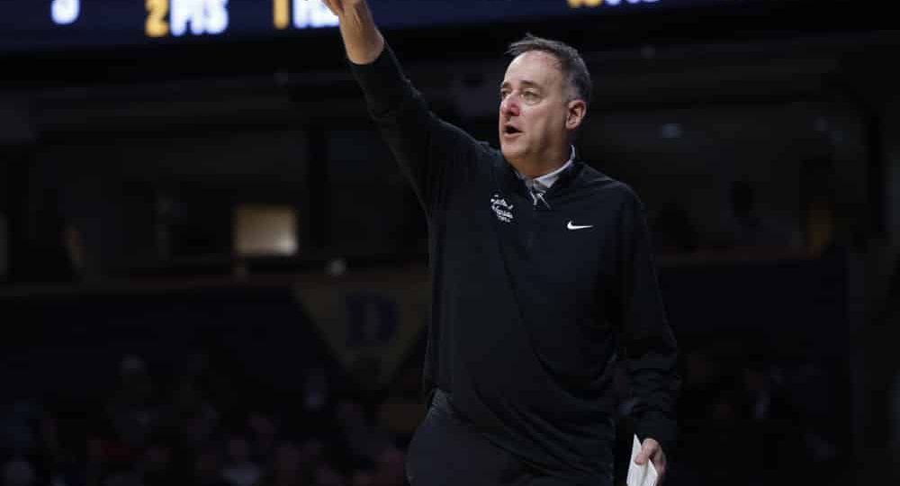 college basketball picks March 6