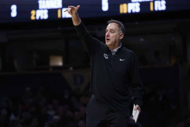 college basketball picks March 6