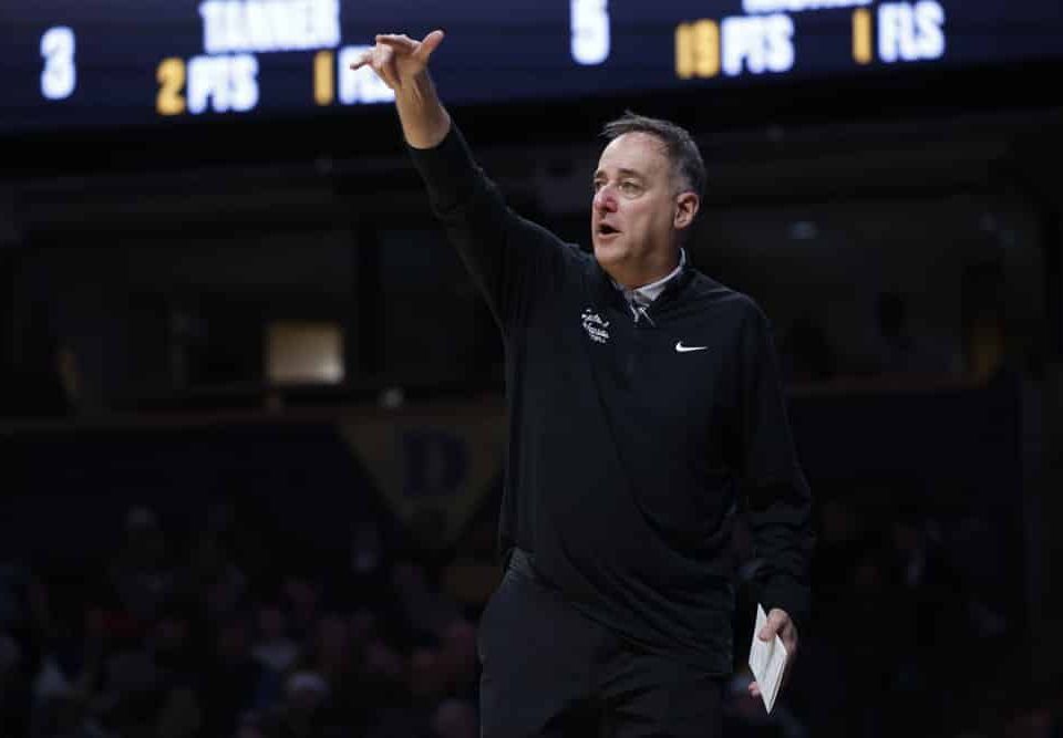 college basketball picks March 6