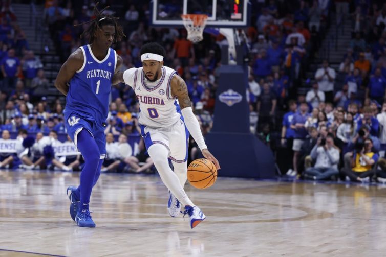 2026 NCAA Tournament: March Madness Picks for Friday, March 20th – First Round