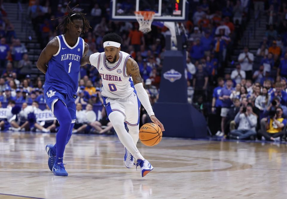 2026 NCAA Tournament: March Madness Picks for Friday, March 20th – First Round