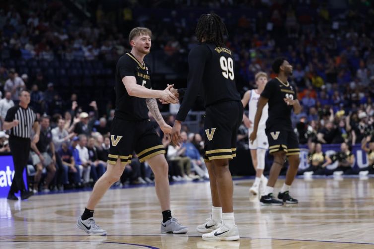 college basketball picks March 15