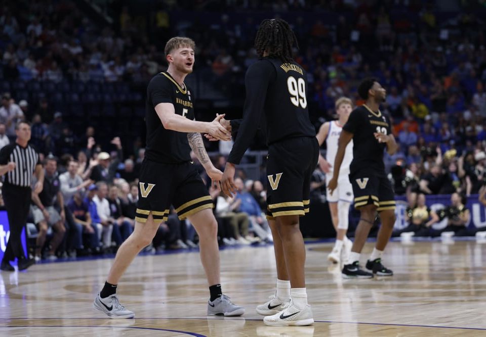 college basketball picks March 15