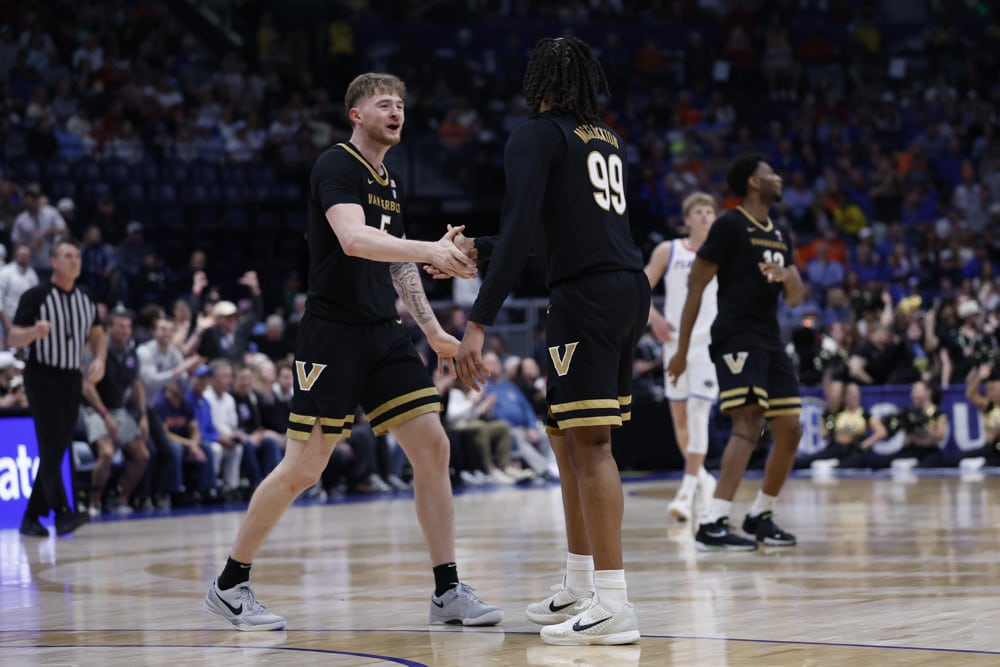 5 Easy Ways You Can Turn Play Age of the Gods online Into Success