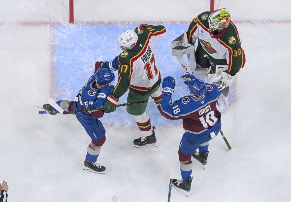 Best Bet For Sunday (March 8th): NHL Predictions