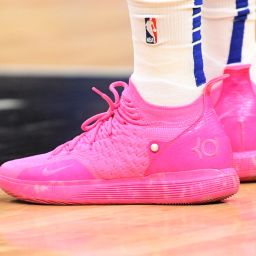 NBA Player Props March 11 - Player Props March 11 - NBA Props March 11 - Come tail along with these NBA props today!