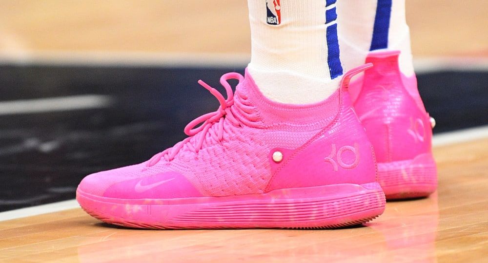 NBA Player Props March 11 - Player Props March 11 - NBA Props March 11 - Come tail along with these NBA props today!