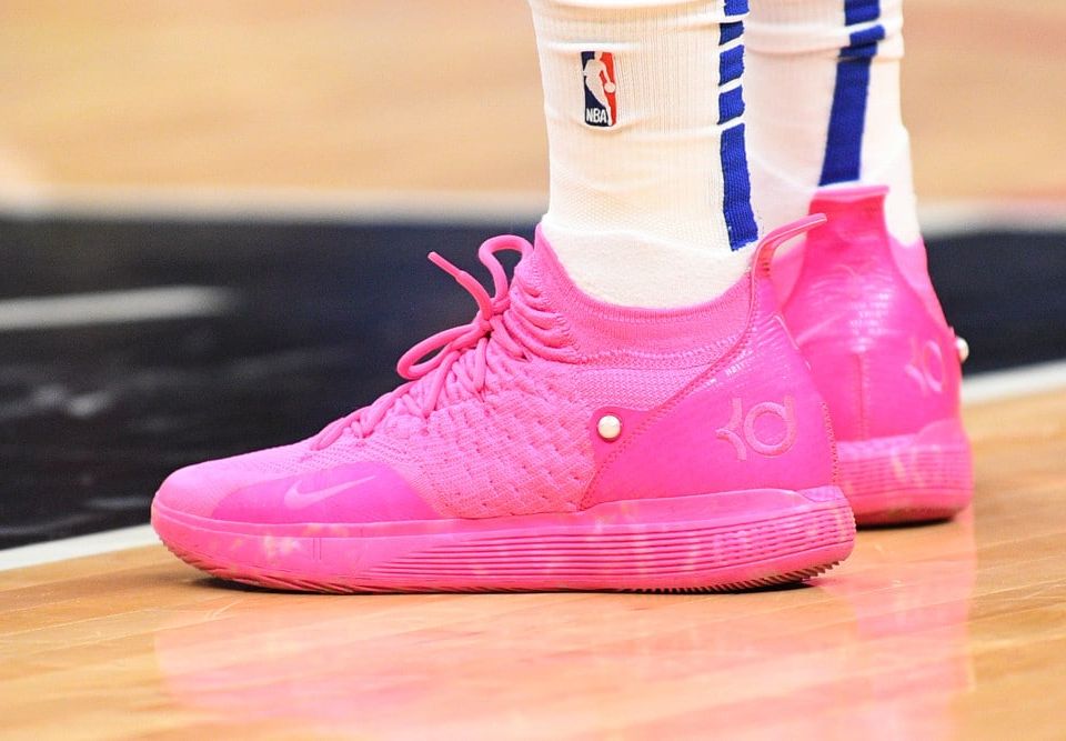 NBA Player Props March 11 - Player Props March 11 - NBA Props March 11 - Come tail along with these NBA props today!