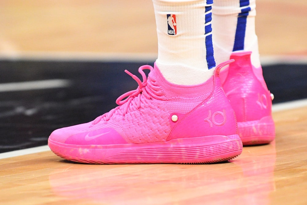 NBA Player Props March 11 - Player Props March 11 - NBA Props March 11 - Come tail along with these NBA props today!