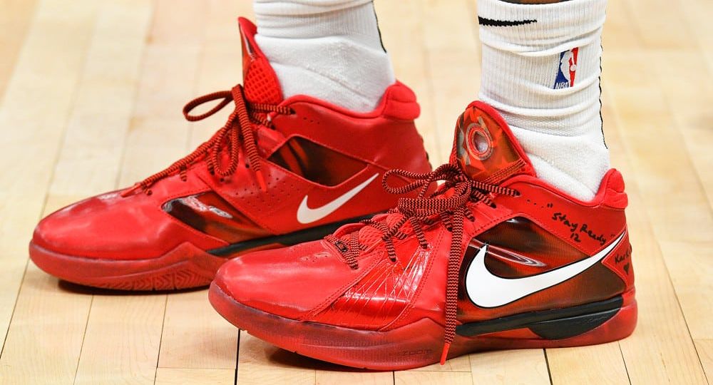 NBA Player Props March 13 - Player Props March 13 - NBA Props March 13 - Come tail along with these NBA props today!