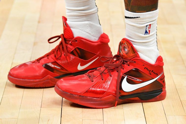 NBA Player Props March 13 - Player Props March 13 - NBA Props March 13 - Come tail along with these NBA props today!