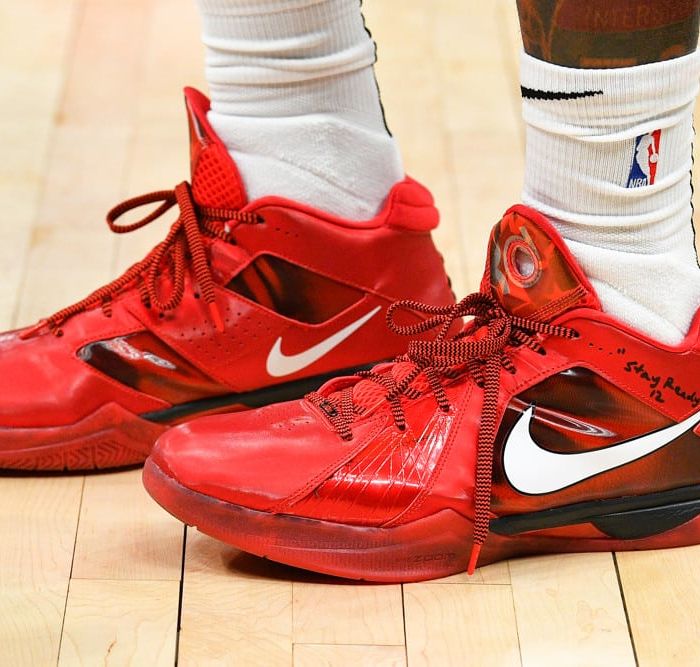 NBA Player Props March 13 - Player Props March 13 - NBA Props March 13 - Come tail along with these NBA props today!